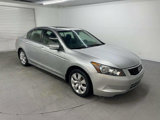 Used 2008 Honda Accord EX image 5