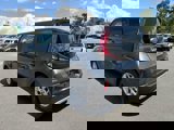 New 2025 Kia Soul LX image 5