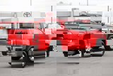 Used 2016 GMC Canyon 2WD Crew Cab w/ Convenience Package image 4