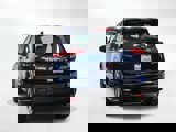 Used 2024 Nissan Rogue SV image 2