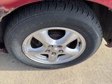 Used 2002 Ford Taurus SE image 4