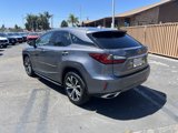 Used 2016 Lexus RX 350 FWD image 2