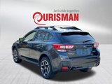 Used 2018 Subaru Crosstrek 2.0i Limited image 4