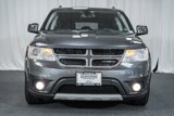 Used 2019 Dodge Journey SE w/ Premium Group image 2