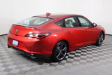 New 2025 Acura Integra A-Spec image 6