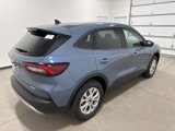 New 2025 Ford Escape Active w/ Active Premium Tech Pack image 4