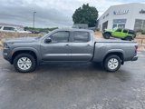 Used 2024 Nissan Frontier SV w/ Technology Package image 5