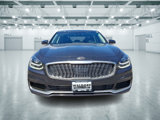 Used 2019 Kia K900 Luxury w/ VIP Package image 2
