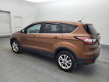 Used 2017 Ford Escape SE image 3