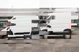 Used 2023 RAM ProMaster 2500 image 2