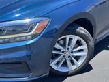 Used 2020 Volkswagen Passat 2.0T SE image 2