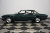Used 1988 Jaguar XJ6 image 2