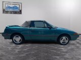 Used 1993 Mercury Capri XR2 image 5