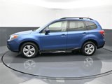 Used 2015 Subaru Forester 2.5i Premium w/ All-Weather Package image 2