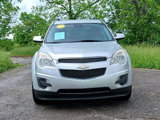 Used 2013 Chevrolet Equinox LT w/ Driver Convenience Package image 2