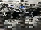 Certified 2023 GMC Terrain SLT image 4