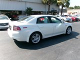 Used 2008 Acura TL image 3