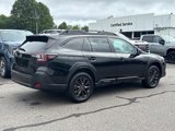 Used 2024 Subaru Outback Onyx Edition image 2