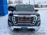 Used 2019 GMC Sierra 1500 SLT w/ SLT Premium Plus Package image 3