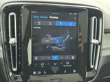 Used 2023 Volvo C40 P8 Recharge Plus image 5