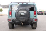 Used 2007 HUMMER H2 w/ Special Edition image 6
