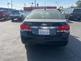 Used 2014 Chevrolet Cruze LS image 4