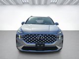 Used 2023 Hyundai Santa Fe SEL Premium image 3