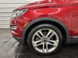 Used 2017 Lincoln MKC Reserve w/ Lincoln MKC Climate Package image 3