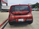 Used 2020 Kia Soul S image 6