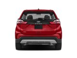 Used 2022 Ford Edge SEL image 5