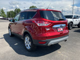 Used 2015 Ford Escape Titanium w/ Equipment Group 301A image 6