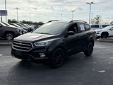 Used 2019 Ford Escape SE image 6