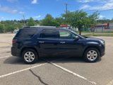 Used 2016 GMC Acadia SLE image 4
