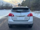 Used 2013 Nissan Rogue SL image 4