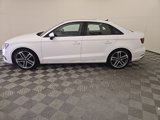 Used 2020 Audi A3 2.0T Premium w/ Final Edition Package image 2