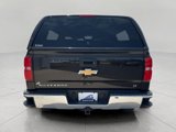 Used 2018 Chevrolet Silverado 1500 LT w/ All Star Edition image 4