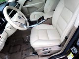 Used 2015 Volvo XC70 T6 Platinum image 6