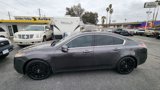 Used 2010 Acura TL w/ Technology Package image 2