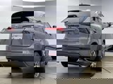 Used 2016 Lexus NX 200t AWD image 5
