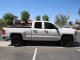 Used 2014 Chevrolet Silverado 1500 LT w/ All Star Edition image 5