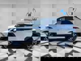 Used 2022 MAZDA CX-30 AWD 2.5 S w/ Premium Package image 4