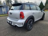 Used 2011 MINI Cooper Countryman S image 5