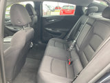 Used 2023 Chevrolet Malibu LT image 4