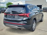 Used 2023 Hyundai Santa Fe SEL image 3