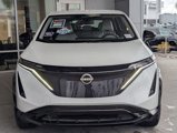 Used 2023 Nissan Ariya AWD image 2