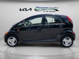 Used 2012 Mitsubishi i SE image 2