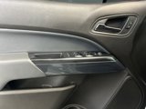 Used 2016 Chevrolet Colorado Z71 image 4