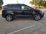 Used 2013 Ford Escape SEL image 4