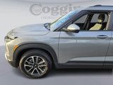 Used 2024 Chevrolet TrailBlazer LT w/ Driver Confidence Package image 2