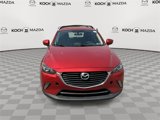 Used 2016 MAZDA CX-3 Touring image 4